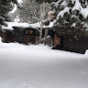 Meet your Posher, Bob